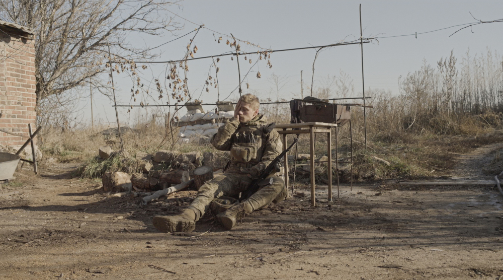 films-deplanifies-tournage-donbass-ukraine-soldat