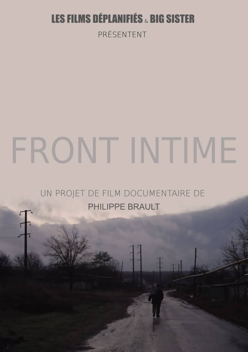 film-donbass-front-intime-documentaire-brault