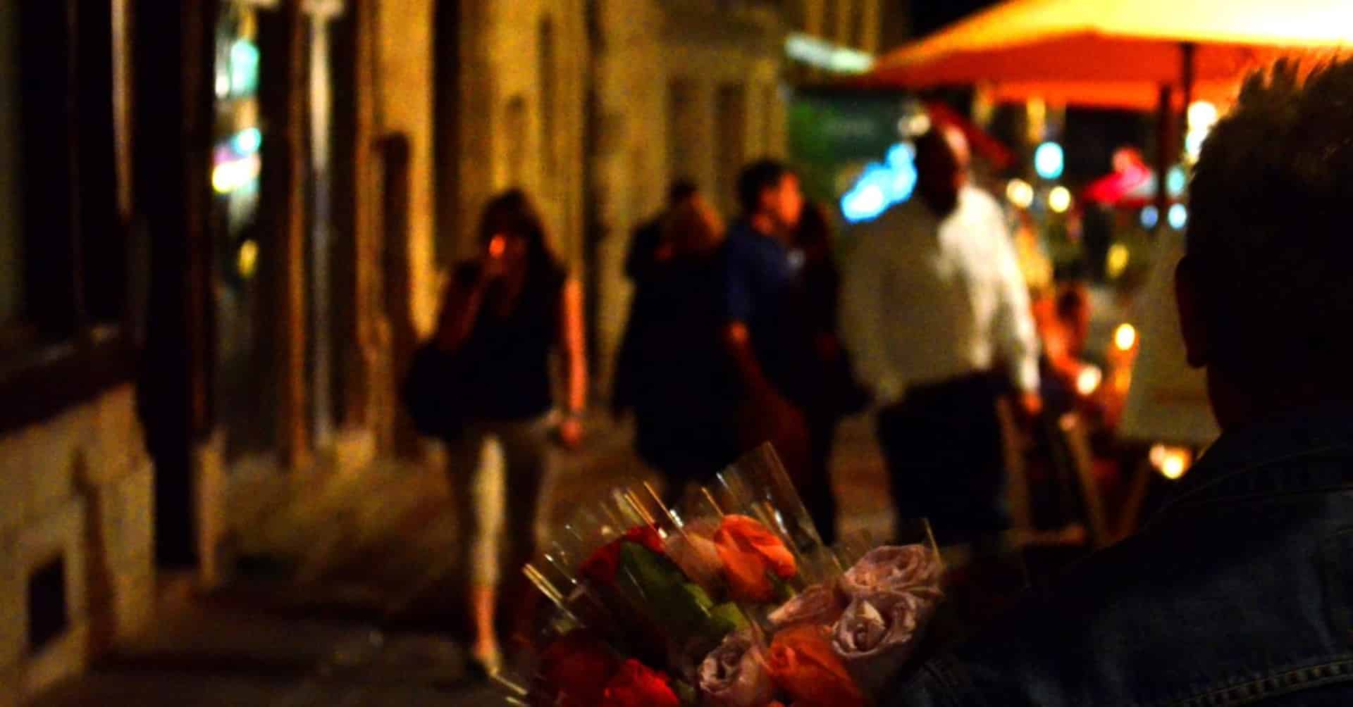 blouma-film-cacahuète-vendeur-roses-rouen
