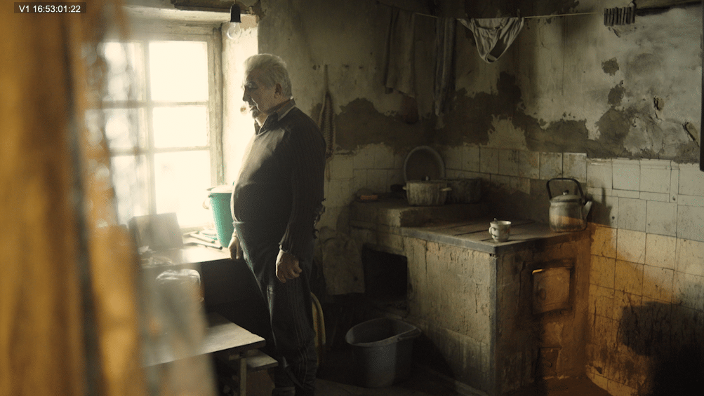front-intime-film-ukraine-civils-photographie-image