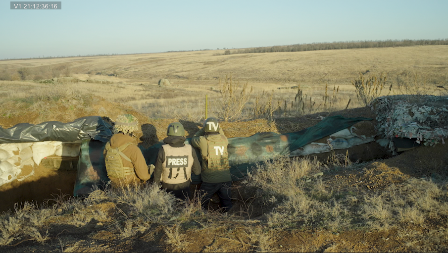front-intime-ukraine-guerre-film-photographie-regard