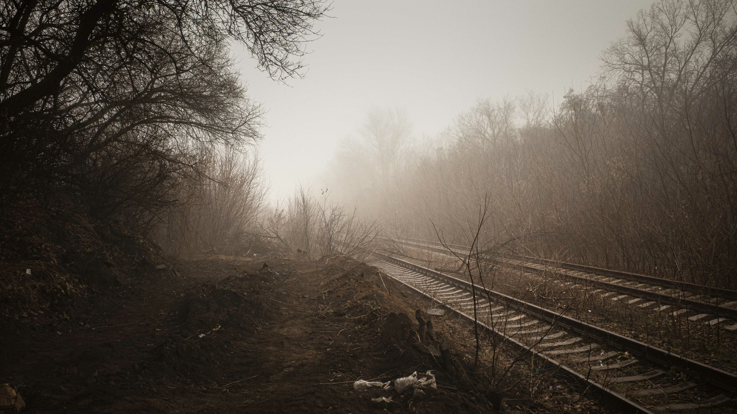 front-intime-ukraine-film-paysage-image