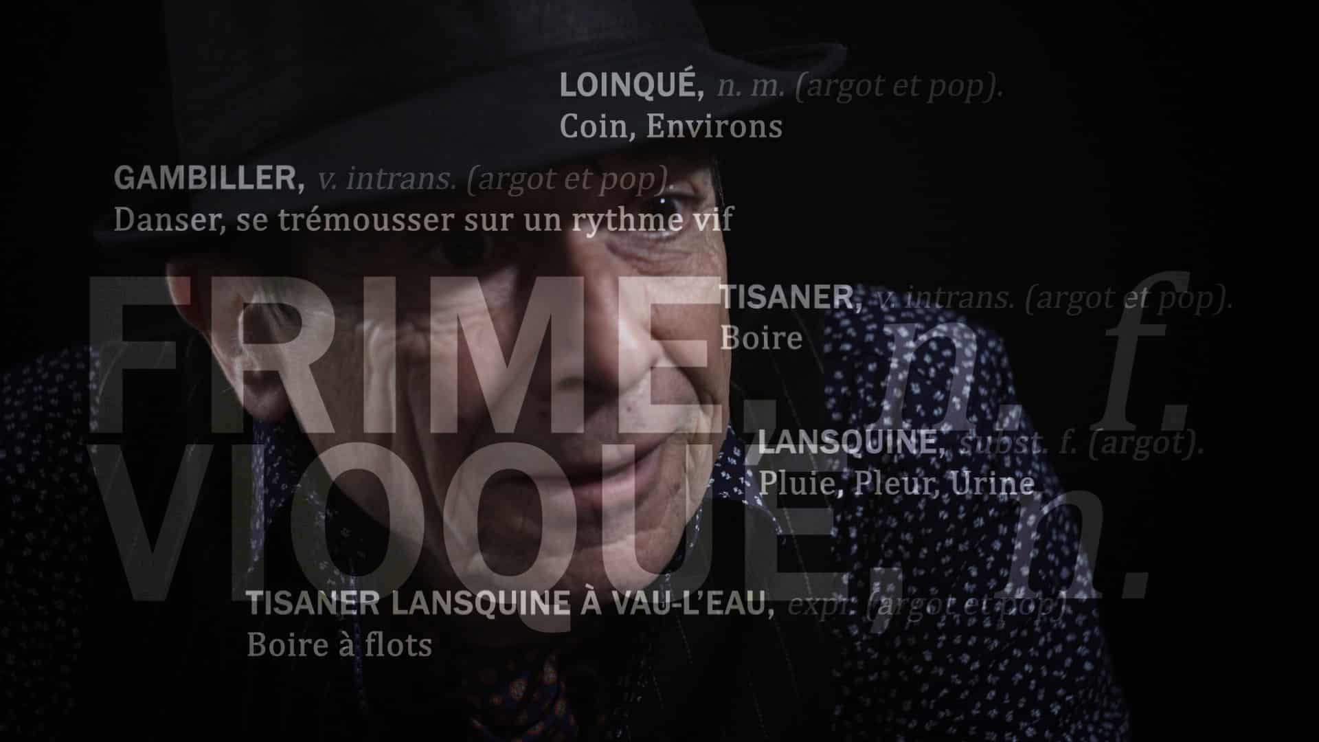 blouma-film-langues-sous-titres-manouche-argot