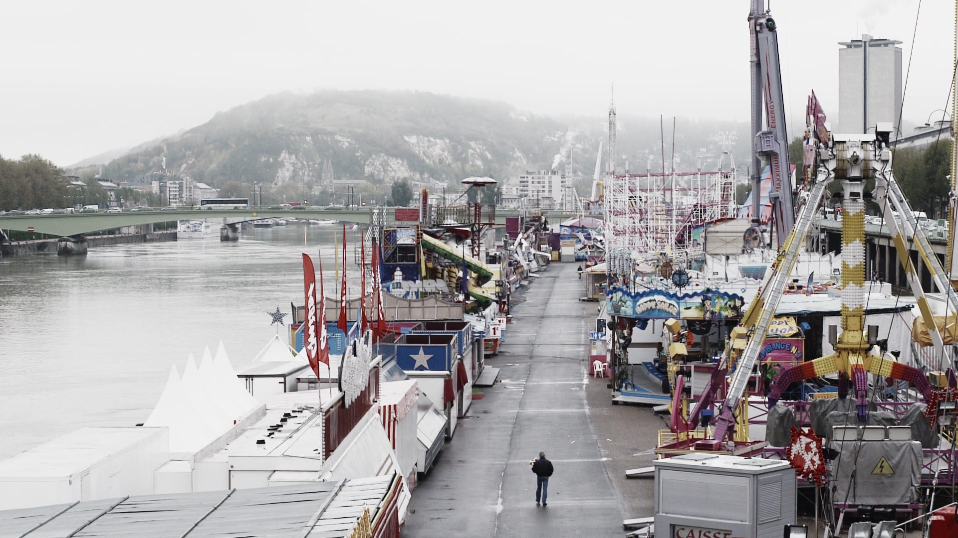 blouma-film-documentaire-foire-forains-rouen