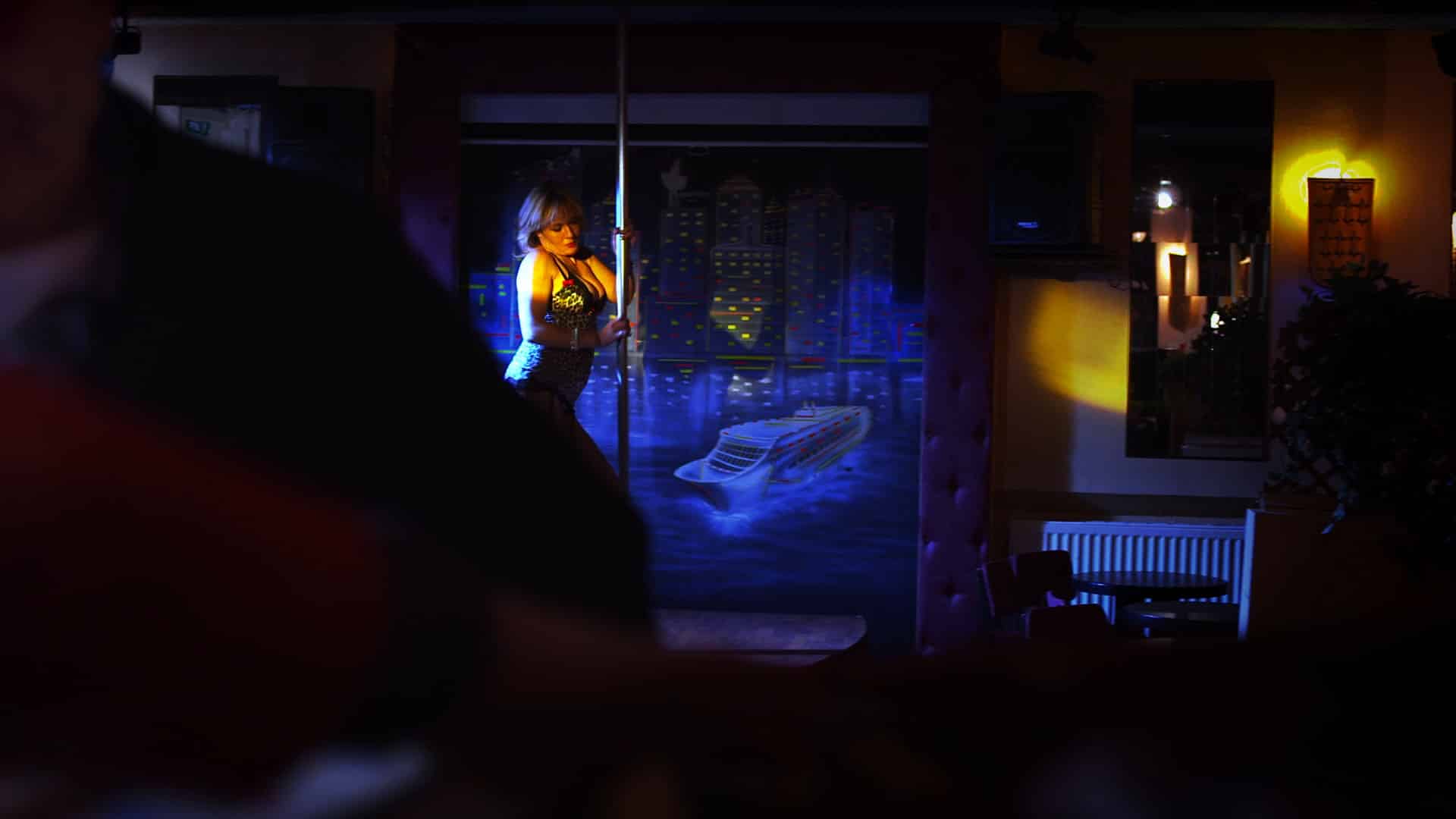 blouma-film-nuit-bars-rouen